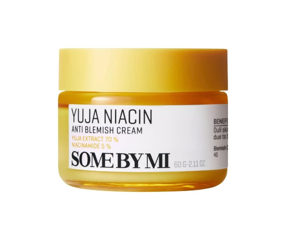 Yuja - TOP produkty do článku (7)